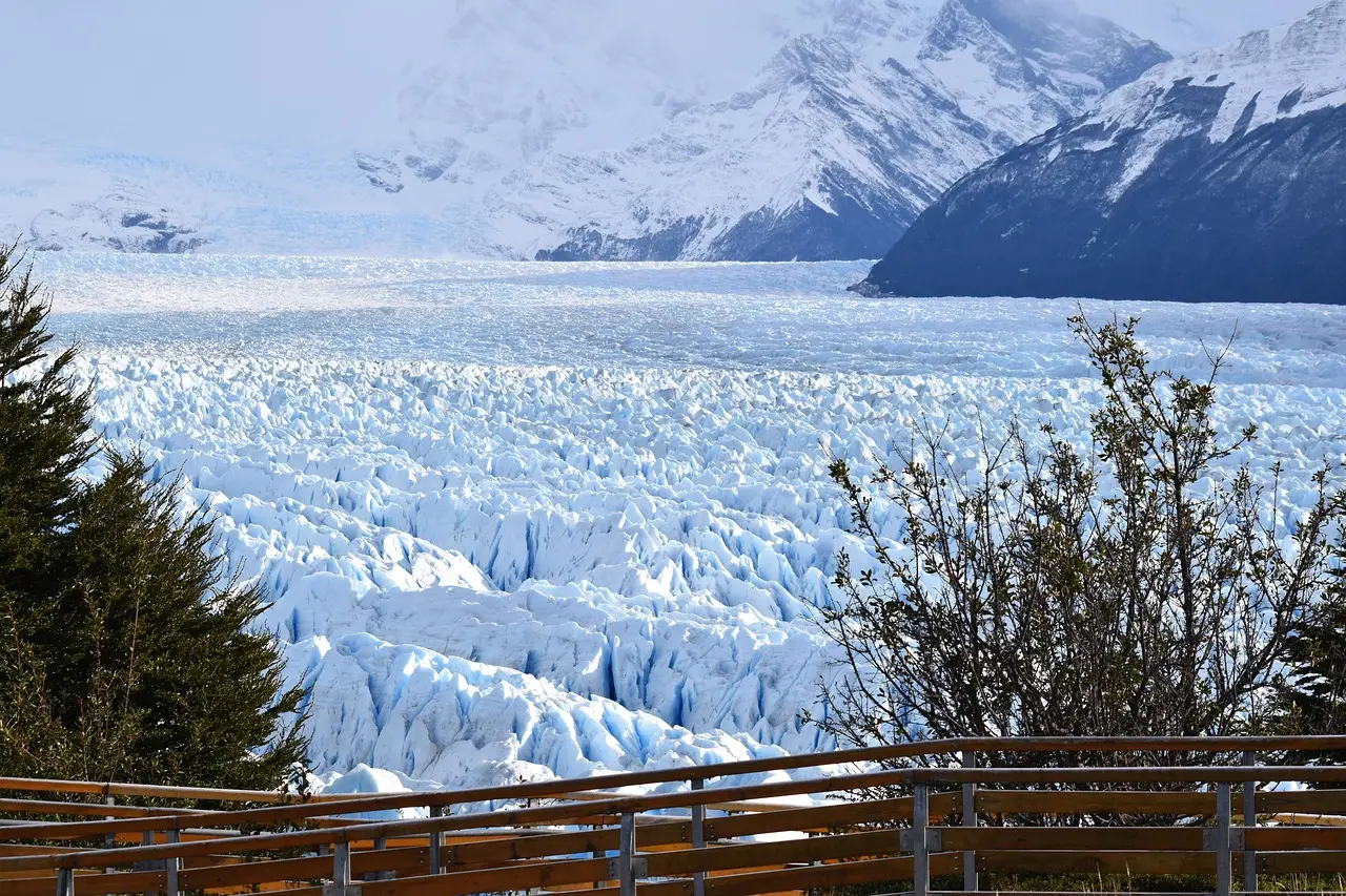 glacier, argentina, patagonia, nature, calafate, patagonia, patagonia, patagonia, patagonia, patagonia, calafate